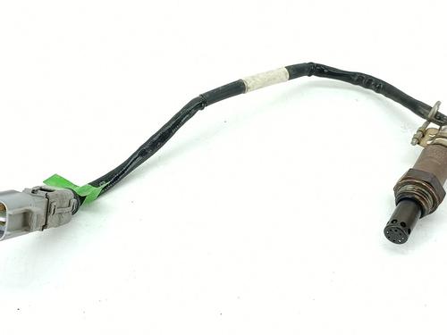 Used Electronic sensor Electronic sensor 38755381 38755381