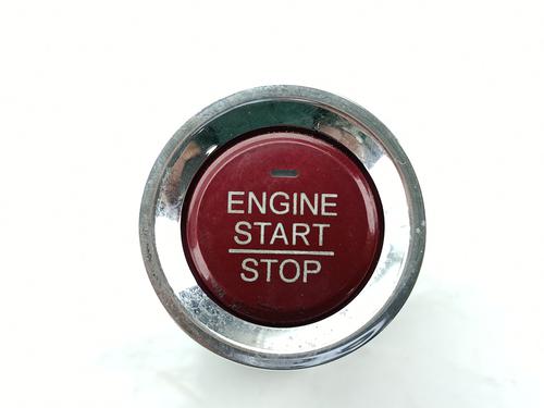 BP31943347I30 main image