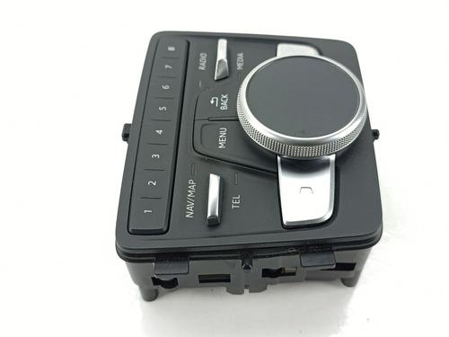 Switch AUDI A4 B9 (8W2, 8WC) 2.0 TDI | BP37640580I30 - Image 2