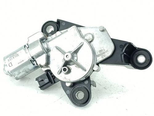 Viskermotor bagrude PEUGEOT 308 III (FB_, FH_, FP_, F3_, FM_) BlueHDi 130 (FBYHZL, FBYHZT) (131 hp) 30105955