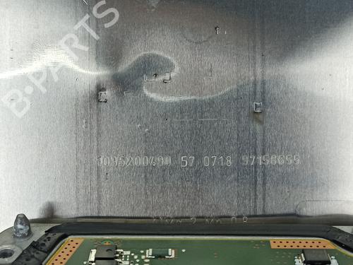 Engine control unit (ECU) BMW X1 (F48) sDrive 18 d | BP26559067M57 