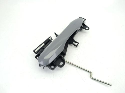 front-right-exterior-door-handle-toyota-corolla-hatchback-_e21_-_ea1_-_eh1_-2018-31926826 main image