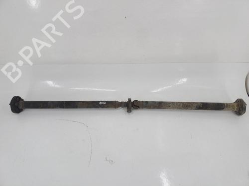 Used Driveshaft MERCEDES-BENZ E-CLASS (W124) [1993-1996]  11287818