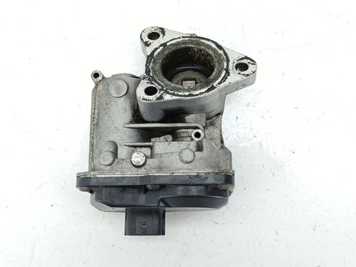 Used Throttle body Throttle body 36533259 36533259