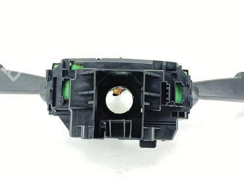 Switch VOLVO V40 Hatchback (525) D2 | BP37264281I30 - Image 7