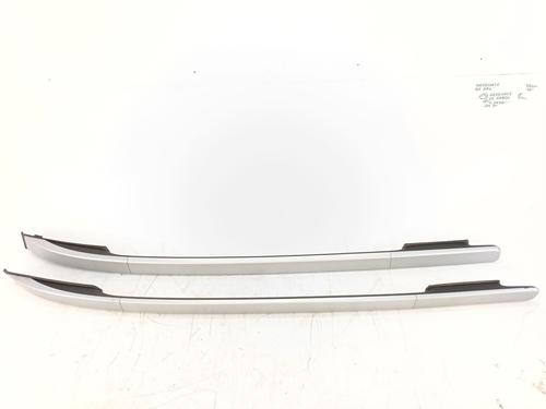 roof-bar-kia-stonic-yb-2017-39649347 main image
