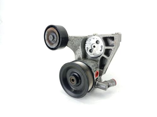 Used Steering pump Steering pump IVECO DAILY IV Platform/Chassis 35C13, 35C13 /P, 35S13 D, 35S13, 35S13 /P (126 hp) 34623799 34623799