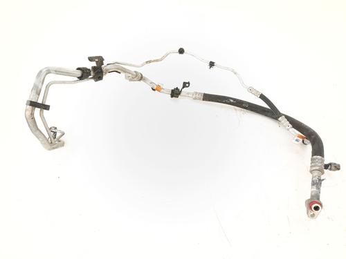 AC pipe FORD FOCUS IV (HN) 1.5 EcoBlue | BP36777976M126 - Image 2