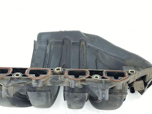 Intake manifold MINI MINI (R50, R53) Cooper | BP36501419M70 - Image 3