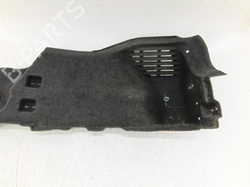 Used Other Other 37197060 37197060