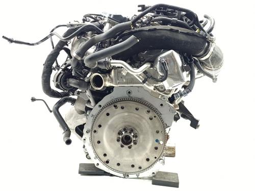 Engine AUDI Q5 Sportback (FYT) 40 TDI Mild Hybrid quattro | BP40526547M1 - Image 9