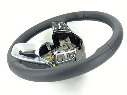 Rat KIA XCEED (CD) 1.4 T-GDI | BP34544238C49  - Image 5