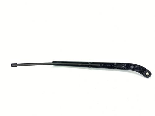 Rear windshield wiper arm HYUNDAI TUCSON (NX4E, NX4A) | BP31807672C144