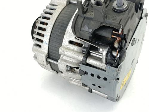 Alternator FORD KUGA III (DFK) 2.0 EcoBlue mHEV | BP37073873M7 - Image 8