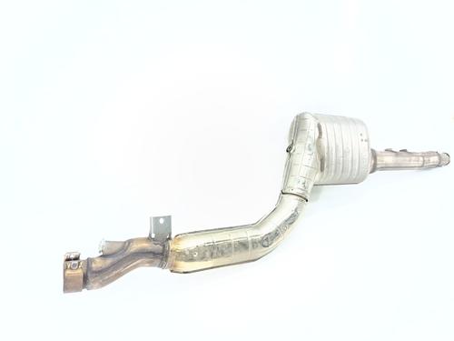 Catalyst BMW X3 (G01, F97, G08) xDrive 20 d | BP37074478M10 - Image 3