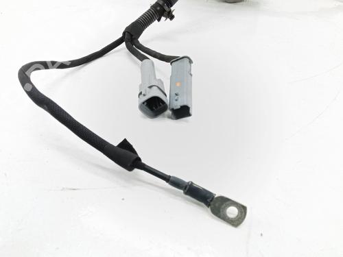 Steering rack OPEL CORSA F (P2JO) 1.2 (68) | BP38535935M22  - Image 5
