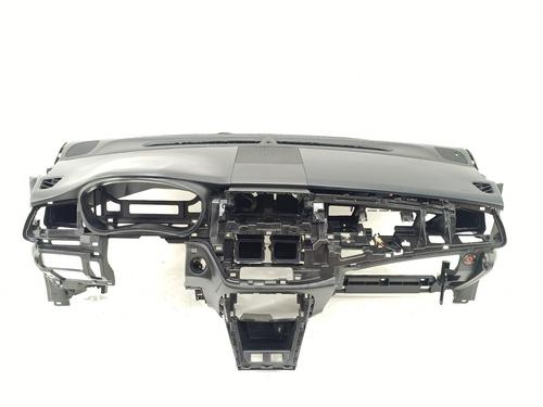 Salpicadero SUZUKI S-CROSS 1.4 Smart Hybrid (AKP414) | BP38984925C46 - Image 4