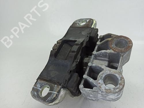 Engine mount OPEL COMBO Box Body/MPV (X12) 1.3 CDTI (B05) | BP25875352M89 