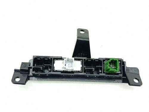 Switch NISSAN JUKE (F16_) 1.0 | BP38200973I30 - Image 2