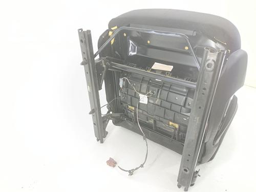 Left front seat FIAT TALENTO Van (296_) 1.6 D | BP34434978C15  - Image 5