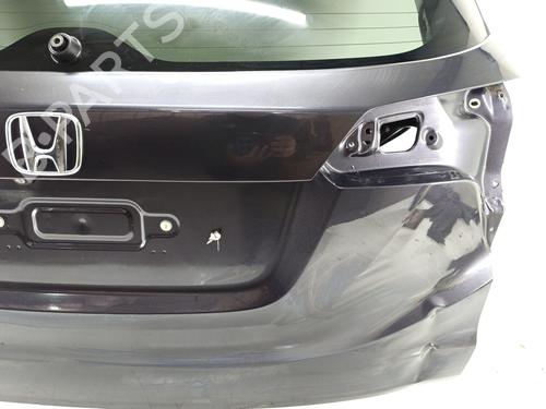 Tailgate HONDA HR-V (RU) 1.5 (RU1) | BP31886210C6