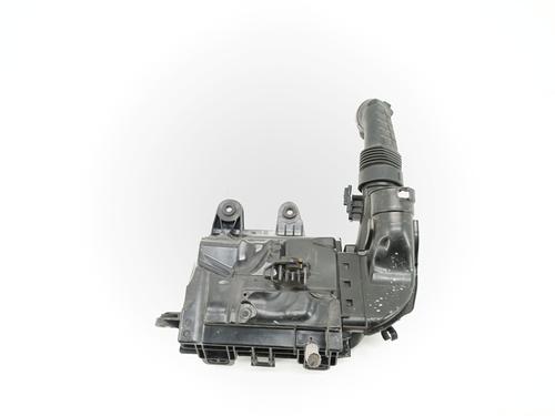Støtte PEUGEOT RIFTER 1.5 BlueHDi 100 | BP36156470C155 - Image 5