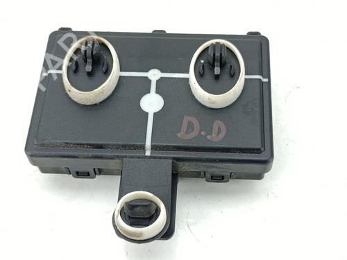 Electronic module VW CRAFTER Van (SY_, SX_) 2.0 TDI FWD (SYB, SYC, SYD) | BP39981331M83 - Image 3