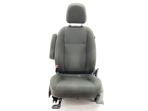 Used Left front seat OPEL MOKKA / MOKKA X (J13) 1.6 CDTI (_76) (136 hp) 31112294