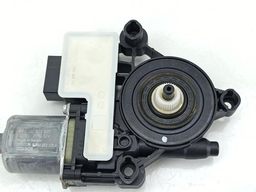 Left rear window motor SEAT ARONA (KJ7, KJP) 1.0 TSI | BP32417140E23
