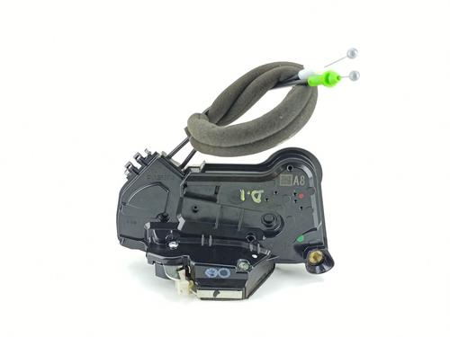 Serratura anteriore sinistra Serratura anteriore sinistra TOYOTA C-HR (_X1_) 1.8 Hybrid (ZYX10_, ZYX11_) (98 hp) 36934086 36934086