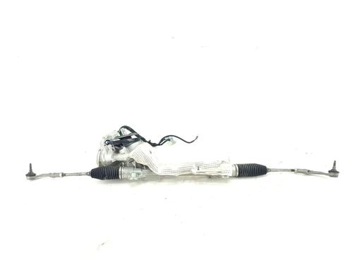 Used Steering rack Steering rack 39105926 39105926