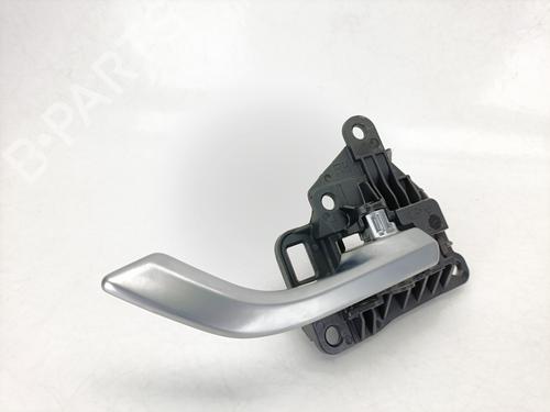 Used Front right interior door handle HYUNDAI i30 Estate (PDE) [2017-2025]  25878659