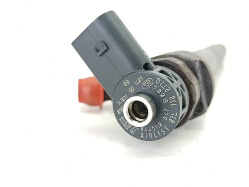 Injector AUDI A4 B8 (8K2) | BP36780512M100 - Image 4