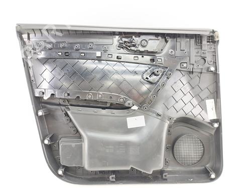 Front right panel SEAT ATECA (KH7, KHP) 1.5 TSI | BP38303128C59 - Image 3