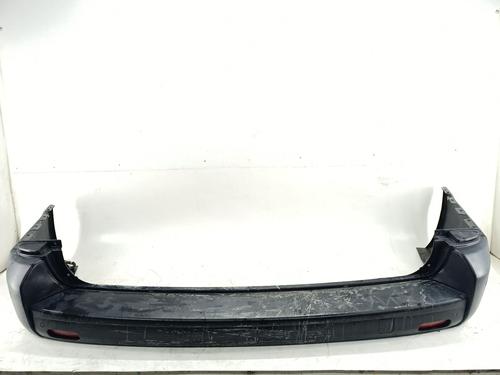rear-bumper-citroen-jumpy-iii-van-v_-2016-40035939 main image