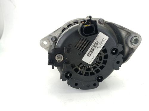 Alternator IVECO DAILY IV Platform/Chassis 35C13, 35C13 /P, 35S13 D, 35S13, 35S13 /P | BP34604226M7  - Image 5