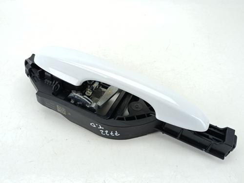 Rear right exterior door handle FORD KUGA III (DFK)  | BP29361084C130 