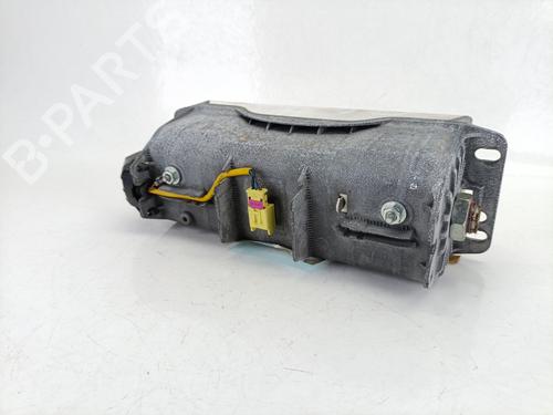 Passasjer kollisjonspute SEAT ALTEA (5P1) 1.9 TDI | BP25876188C10 