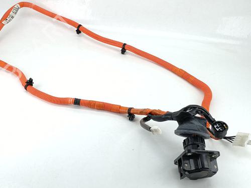 Kabel MITSUBISHI OUTLANDER III (GG_W, GF_W, ZJ, ZL, ZK) Plug-in Hybrid (GG2W) (200 hp) 28542649