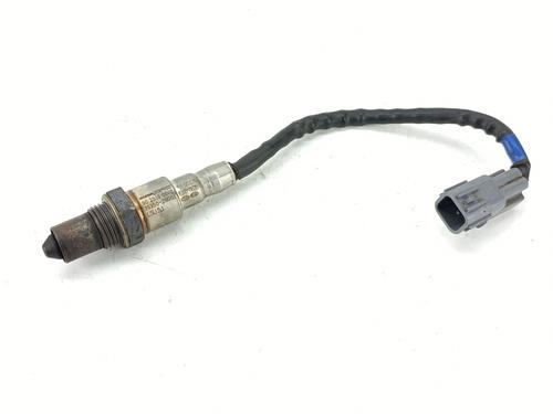 Used Electronic sensor Electronic sensor HYUNDAI KONA (OS, OSE, OSI) 1.6 CRDi (116 hp) 40531939 40531939