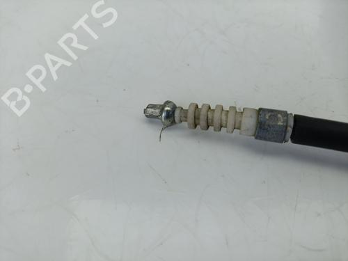 Andre PEUGEOT BOXER Van 2.2 HDi 130 | BP25877785O1