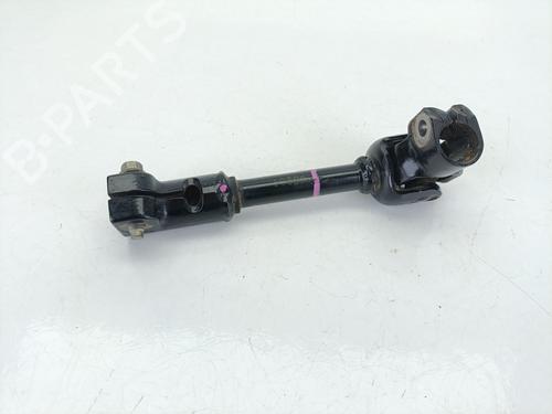 Steering column FORD RANGER (TKE)  | BP26554492M21 