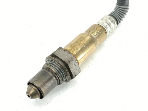 Elektronisk sensor JEEP COMPASS (MP, M6, MV, M7) 1.6 CRD | BP30637255M84