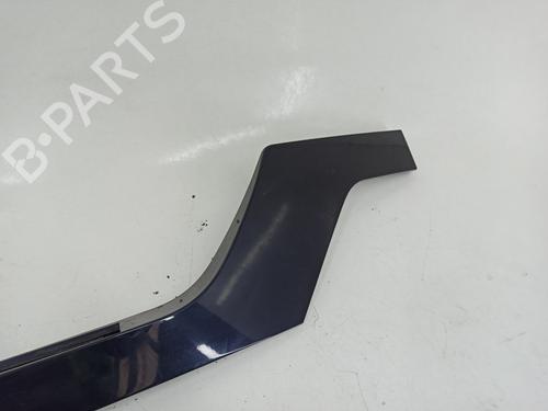 Other BMW X3 (E83) 2.0 sd | BP25874705O1