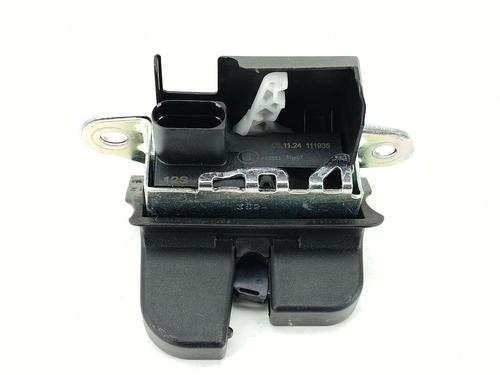 tailgate-lock-vw-golf-viii-variant-cg5-db5-2020-35950871 main image