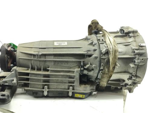 Gearbox MERCEDES-BENZ C-CLASS (W205) C 350 e (205.047) | BP29828566M3