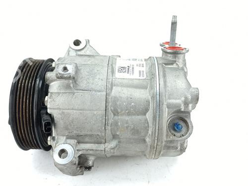 Used AC compressor FIAT DUCATO Van (250_) 140 Multijet 2,2 D (140 hp) 28168802