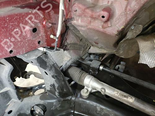 Anti roll bar MAZDA CX-3 (DK) 2.0 SKYACTIV-G (DK5W, DK6W) | BP36434669M96 - Image 4