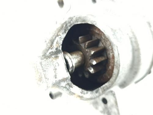 Starter FIAT SCUDO Van 1.5 Multijet 100 (506) | BP34644931M8  - Image 5