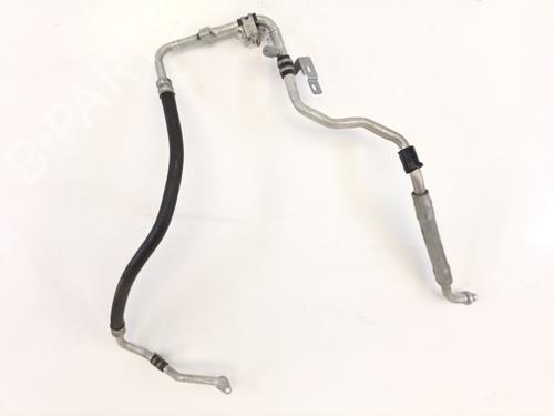 ac-pipe-renault-megane-iv-hatchback-b9amn_-2015-34544484 main image